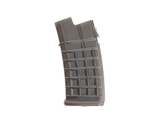 ASG 330rd AUG A1/A2/A3 Magazine - Black