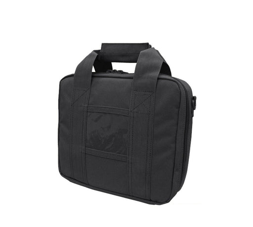 Condor Pistol Case - Black