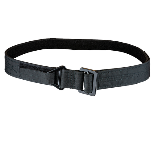 Viper Rigger Belt - Black