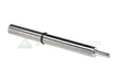 Maple Leaf VSR-10 Stainless Steel Cylinder