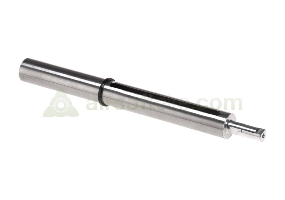 Maple Leaf VSR-10 Stainless Steel Cylinder