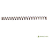 ASG M120 Spring For EVO Models