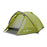 Rock N River - Achill 400 Camping Tent