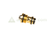 WE Part No. G-60 - Knocker Valve