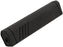 *CLEARANCE* - Angry Gun KSV Suppressor for Krytac Kriss Vector AEG