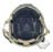 FMA Ops-Core FAST Maritime Helmet (Multicam)