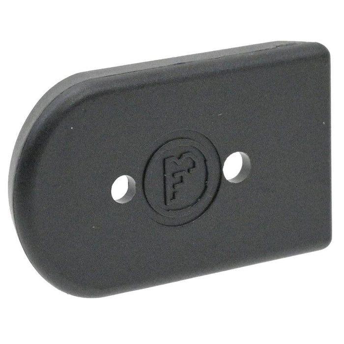 ASG/KJW P-09 Magazine Base Plate