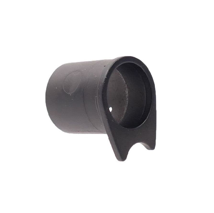 ASG STI Tac Master Barrel Bushing