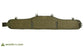 Viper Elite Waist Belt - Olive Drab