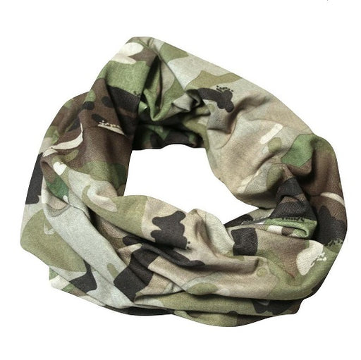 Viper Tactical Snood - VCAM