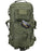 KombatUK 28 Litre Assault Backpack - OD