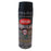 Krylon Camouflage Paint - Black 4290