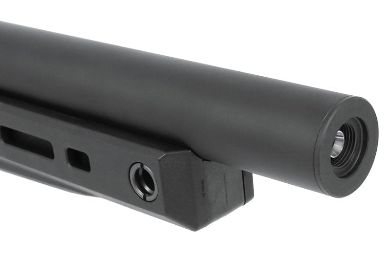 Laylax PSS VSR-ONE Short Outer Barrel & Inner Barrel Kit