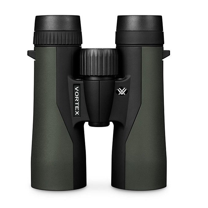 Vortex Crossfire HD 10X42 Binocular