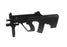 *CLEARANCE* - ASG Steyr AUG A3 XS Commando