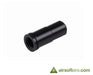 ULTIMATE Air Nozzle - AK Series