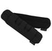 Invader Gear Viper Shoulder Comfort Pads - Black
