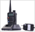 Baofeng UV-5R Radio - x1