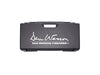 Strike Dan Wesson Hard Case