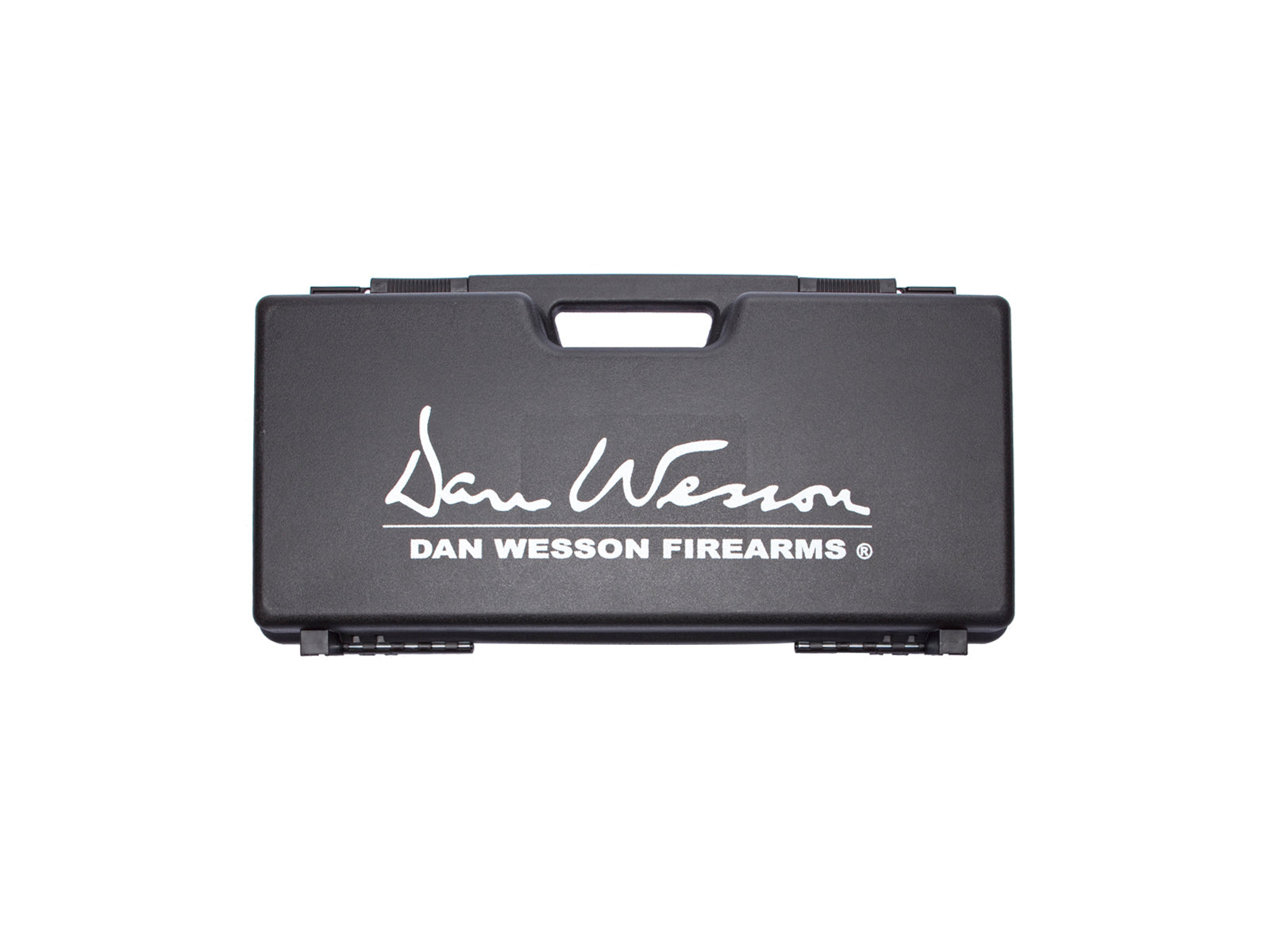 Strike Dan Wesson Hard Case