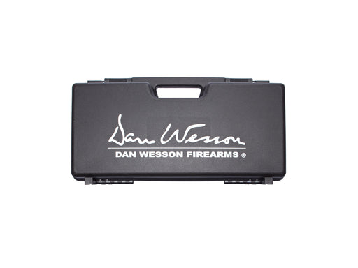 Strike Dan Wesson Hard Case