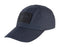 Condor Tactical Cap - Navy Blue