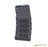 ASG M15 Series 300rd Polymer Magazine - Black