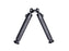 ASG 20mm Universal Auto-Retract Bipod - Nylon