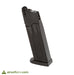 ASG 28rd Magazine for MK23