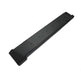 Tokyo Marui 50rd Long Magazine for G17/18C Series