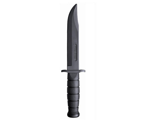 Cold Steel Leatherneck