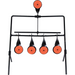 Jack Pyke Spinner Target