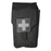 Viper Tactical First Aid Kit - Black