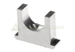Maple Leaf VSR-10 BB Stopper