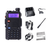 Baofeng UV-5R Radio - x4