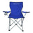 Rock N River - Titan Folding Camping Chair