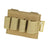 Viper Modular Shotgun Cartridge Holder - Tan