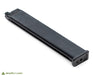 WE 50rd Extended Magazine for G17/18 Series