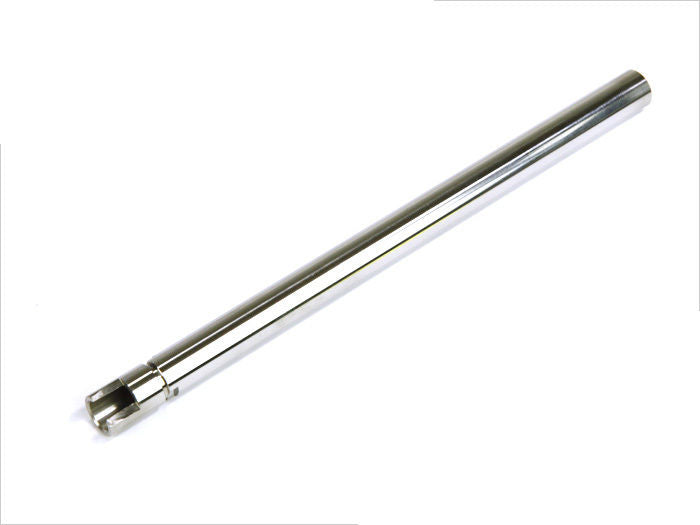 Laylax Nine Ball Power Barrel for Marui MK 23