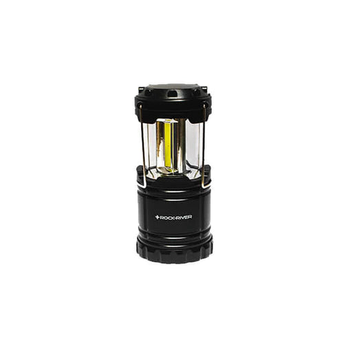 Rock N River - 360 Collapsible Lantern