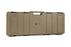 Evolution Hard Rifle Case - Tan