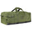 Condor Colossus Duffel Bag - Olive Drab