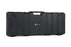 Evolution Hard Rifle Case - Black