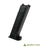 KWC 13rd Magazine for Beretta M92FS - Spring