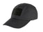 Condor Tactical Cap - Black