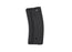 ASG 300rd M4/M16 Magazine - Black