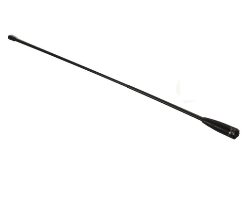 Nagoya NA-771 15.6-Inch Whip Antenna For BTECH & BaoFeng Radios