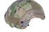 FMA Ops-Core FAST Maritime Helmet (Multicam)