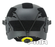 FMA Wendy Exfil-Style Bump Helmet - Black