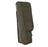 Viper P90 Mag Pouch Single - Olive Drab